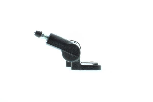 Récepteur d'embrayage (Cylindre récepteur de débrayage) AISIN ref. RZ-001